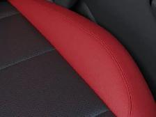 2026 Chevrolet Equinox EV RS - Photo 21