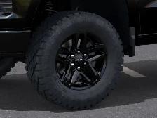 2026 Chevrolet Silverado 1500 LT Trail Boss - Photo 9