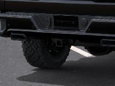 2026 Chevrolet Silverado 1500 LT Trail Boss - Photo 14