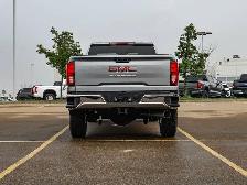 2026 GMC Sierra 3500HD SLE - Photo 7