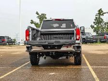 2026 GMC Sierra 3500HD SLE - Photo 9