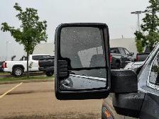 2026 GMC Sierra 3500HD SLE - Photo 13