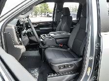 2026 GMC Sierra 3500HD SLE - Photo 14