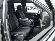 2026 GMC Sierra 3500HD SLE - Photo 15