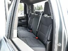 2026 GMC Sierra 3500HD SLE - Photo 16