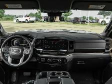 2026 GMC Sierra 3500HD SLE - Photo 17