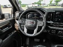 2026 GMC Sierra 3500HD SLE - Photo 18