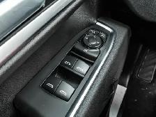 2026 GMC Sierra 3500HD SLE - Photo 19