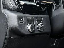 2026 GMC Sierra 3500HD SLE - Photo 20