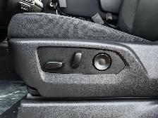 2026 GMC Sierra 3500HD SLE - Photo 21