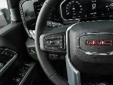 2026 GMC Sierra 3500HD SLE - Photo 22
