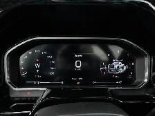 2026 GMC Sierra 3500HD SLE - Photo 23