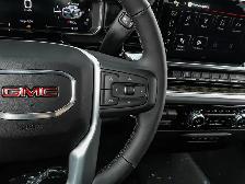2026 GMC Sierra 3500HD SLE - Photo 24