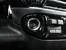 2026 GMC Sierra 3500HD SLE - Photo 25