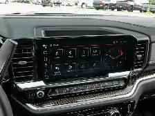 2026 GMC Sierra 3500HD SLE - Photo 26