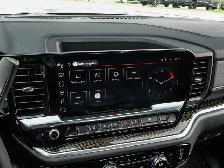 2026 GMC Sierra 3500HD SLE - Photo 27