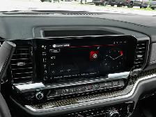 2026 GMC Sierra 3500HD SLE - Photo 28