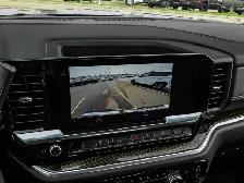 2026 GMC Sierra 3500HD SLE - Photo 29