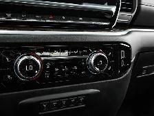2026 GMC Sierra 3500HD SLE - Photo 30