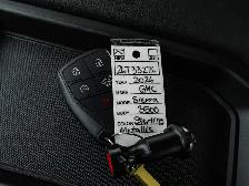 2026 GMC Sierra 3500HD SLE - Photo 31