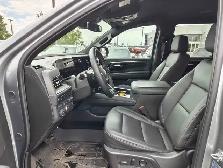 2025 Chevrolet Tahoe LT Luxury 5.3L | 7 Passenger Seating - Photo 8