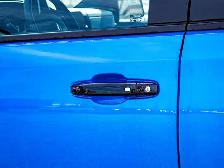 2025 Chevrolet Silverado 1500 ZR2 | Westin Power Boards | GM - Photo 8