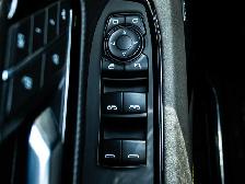 2025 Chevrolet Silverado 1500 ZR2 | Westin Power Boards | GM - Photo 18