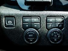 2025 Chevrolet Silverado 1500 ZR2 | Westin Power Boards | GM - Photo 19