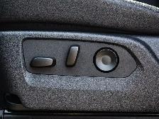 2025 Chevrolet Silverado 1500 ZR2 | Westin Power Boards | GM - Photo 20