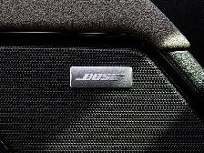 2025 Chevrolet Silverado 1500 ZR2 | Westin Power Boards | GM - Photo 21