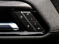 2025 Chevrolet Silverado 1500 ZR2 | Westin Power Boards | GM - Photo 22