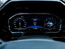 2025 Chevrolet Silverado 1500 ZR2 | Westin Power Boards | GM - Photo 24