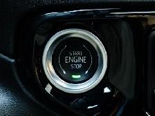 2025 Chevrolet Silverado 1500 ZR2 | Westin Power Boards | GM - Photo 26