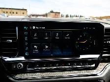 2025 Chevrolet Silverado 1500 ZR2 | Westin Power Boards | GM - Photo 27