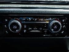 2025 Chevrolet Silverado 1500 ZR2 | Westin Power Boards | GM - Photo 29