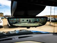 2025 Chevrolet Silverado 1500 ZR2 | Westin Power Boards | GM - Photo 30
