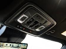 2025 Chevrolet Silverado 1500 ZR2 | Westin Power Boards | GM - Photo 31