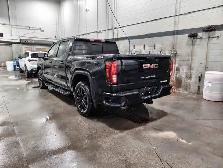 2024 GMC Sierra 1500 Elevation Premium 5.3L | Safety Package - Photo 6