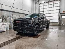 2024 GMC Sierra 1500 Elevation Premium 5.3L | Safety Package - Photo 7