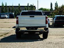 2026 Chevrolet Silverado 1500 LT - Photo 12