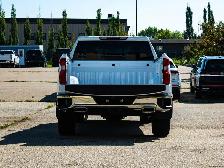 2026 Chevrolet Silverado 1500 LT - Photo 15