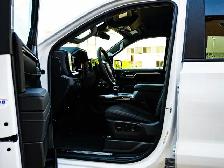 2026 Chevrolet Silverado 1500 LT - Photo 16