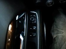 2026 Chevrolet Silverado 1500 LT - Photo 17
