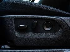 2026 Chevrolet Silverado 1500 LT - Photo 19