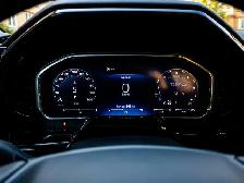 2026 Chevrolet Silverado 1500 LT - Photo 21