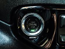 2026 Chevrolet Silverado 1500 LT - Photo 23