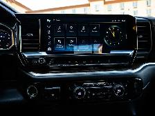 2026 Chevrolet Silverado 1500 LT - Photo 24