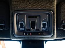 2026 Chevrolet Silverado 1500 LT - Photo 25