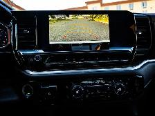 2026 Chevrolet Silverado 1500 LT - Photo 26