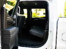 2026 Chevrolet Silverado 1500 LT - Photo 27